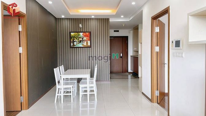 4190825 ảnh đại diện 1
