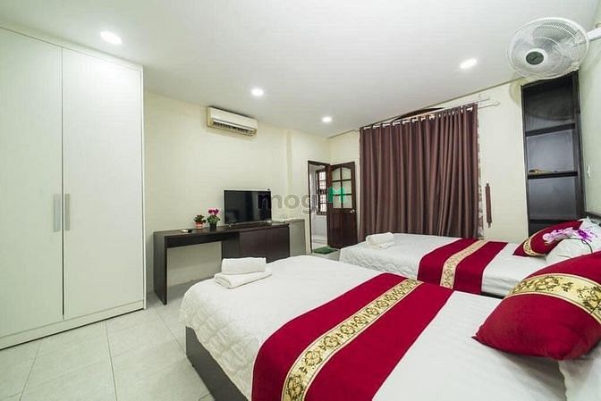 4187021 ảnh đại diện 1