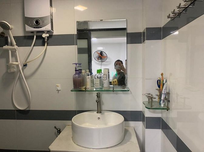 4189858 ảnh đại diện 2