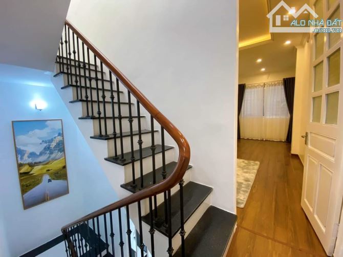 4189546 ảnh đại diện 1