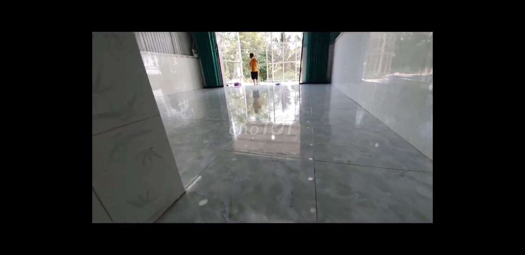 4188862 ảnh đại diện 2