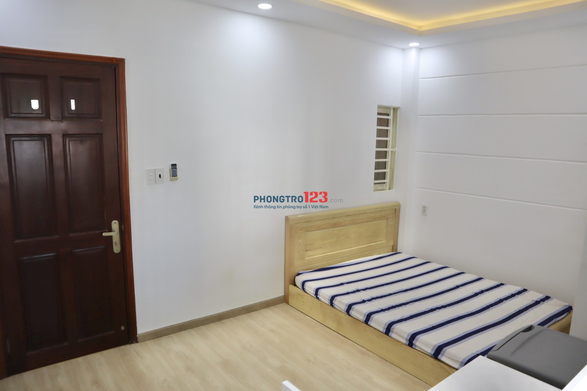 4189397 ảnh đại diện 1