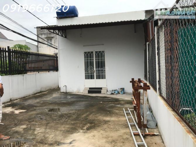 4190301 ảnh đại diện 1