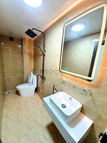 4188633 ảnh đại diện 2