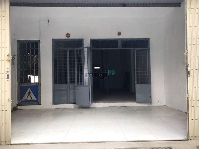 4188665 ảnh đại diện 1