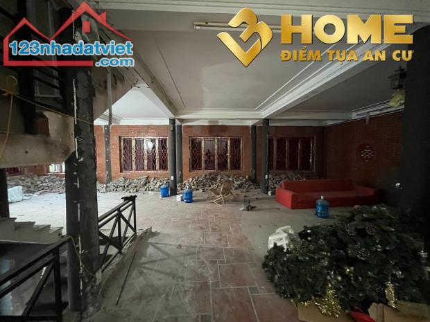 4188010 ảnh đại diện 1