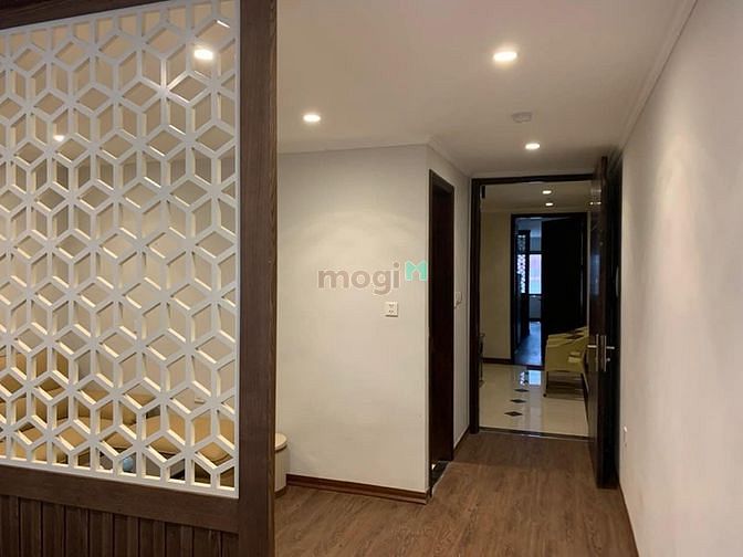 4188430 ảnh đại diện 1