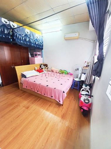 4190374 ảnh đại diện 2