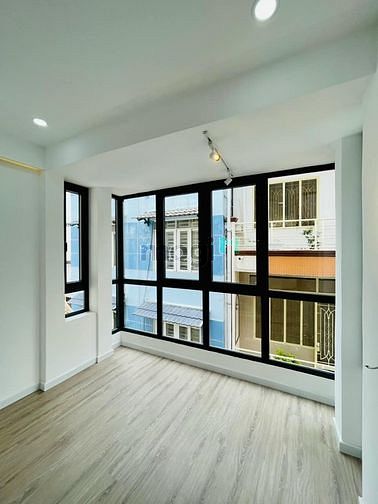 4190438 ảnh đại diện 2