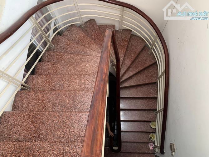 4190163 ảnh đại diện 2