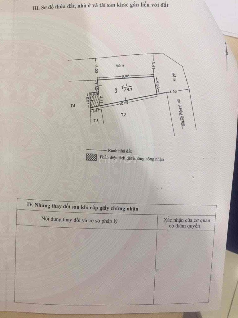 4188658 ảnh đại diện 1