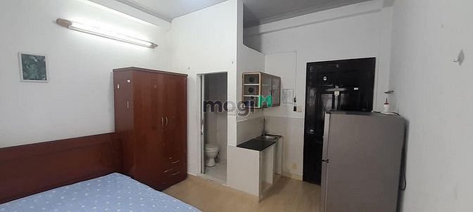 4188548 ảnh đại diện 2