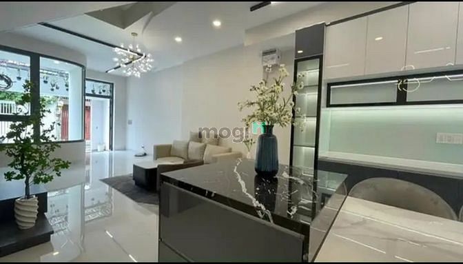 4189006 ảnh đại diện 1