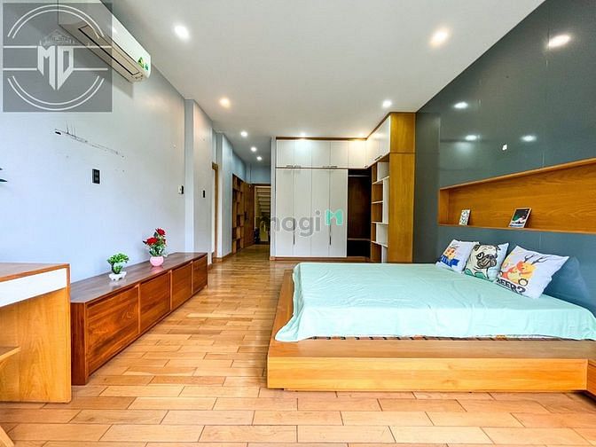 4189467 ảnh đại diện 1