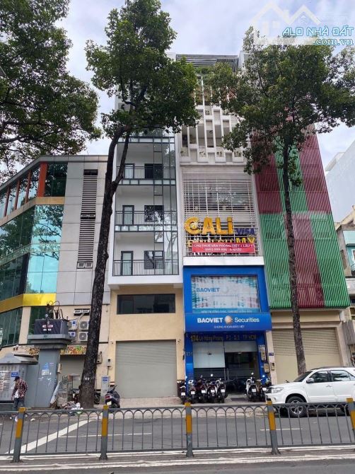 4190061 ảnh đại diện 1