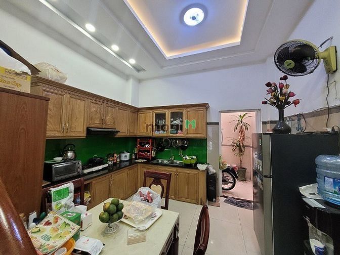 4189831 ảnh đại diện 1