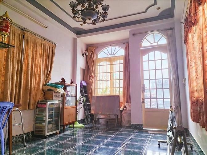 4190502 ảnh đại diện 2