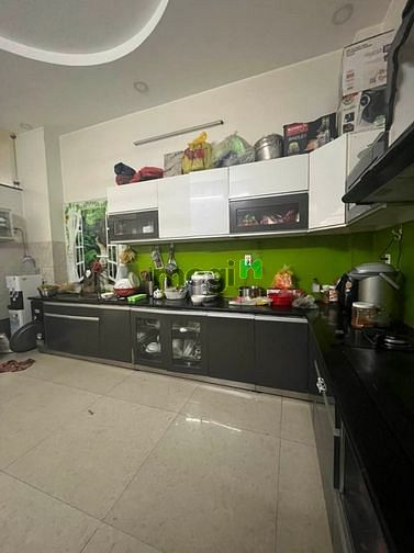 4188264 ảnh đại diện 2