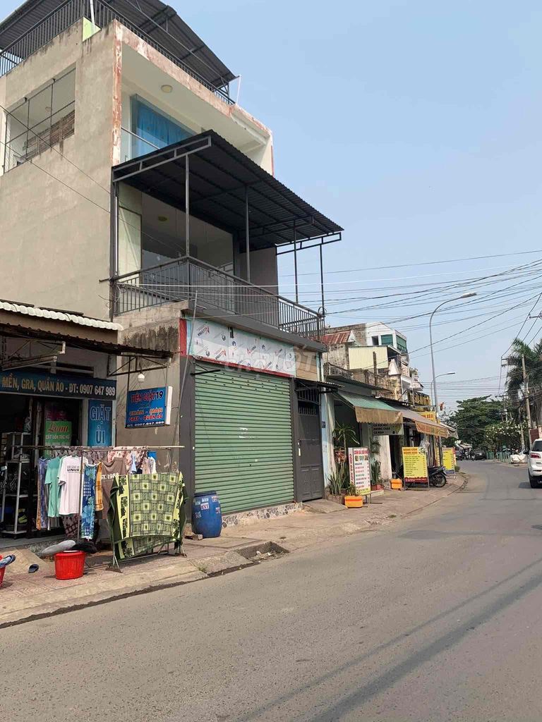 4188355 ảnh đại diện 1