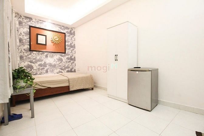 4190384 ảnh đại diện 1