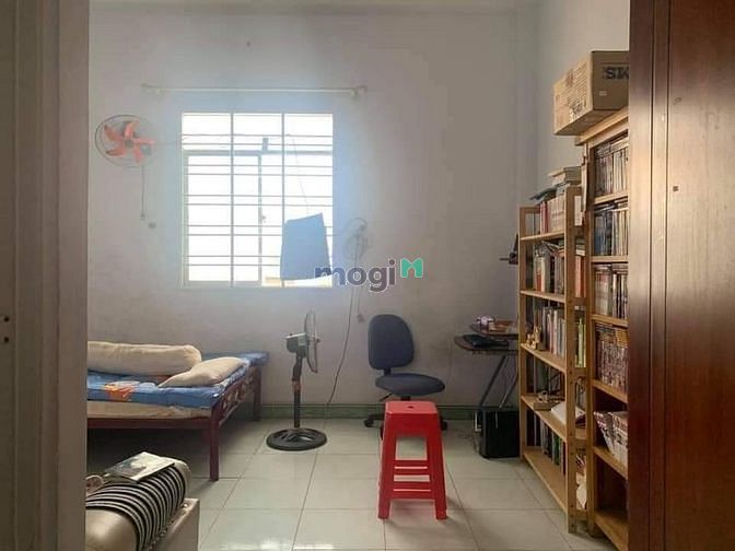 4188199 ảnh đại diện 1