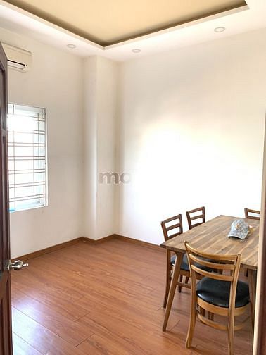 4188679 ảnh đại diện 1