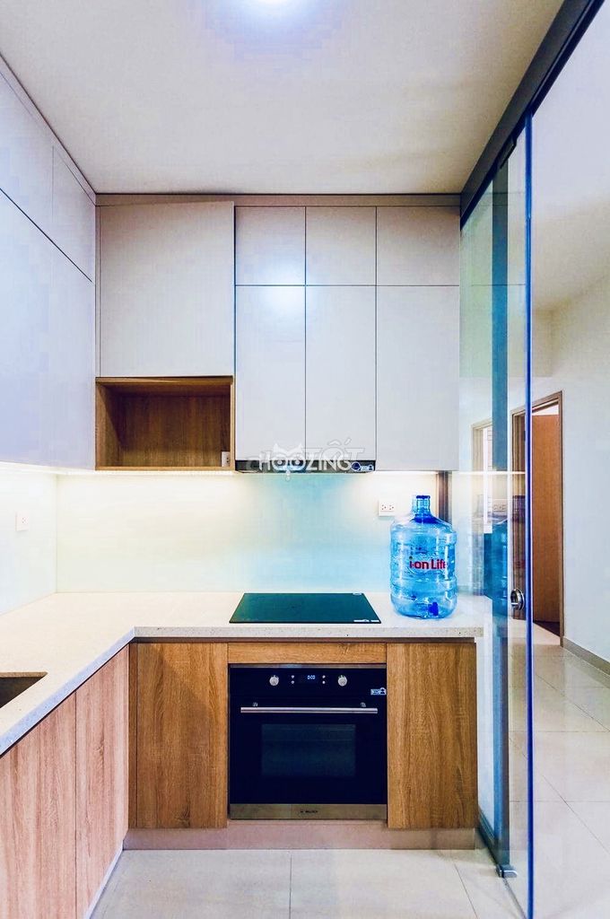 4190213 ảnh đại diện 1