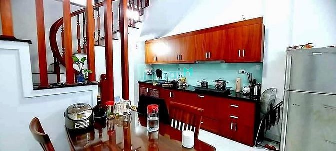 4190947 ảnh đại diện 1