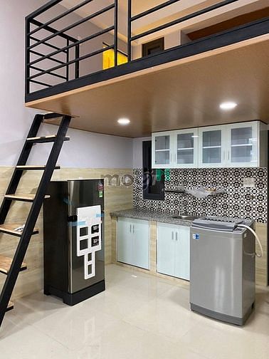 4188893 ảnh đại diện 1