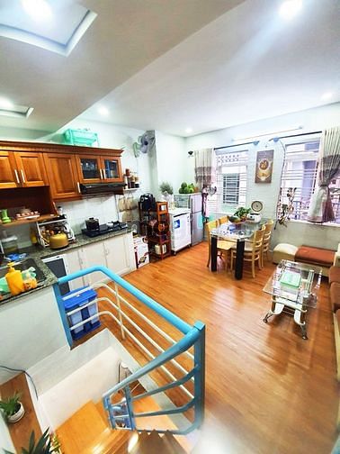 4190374 ảnh đại diện 1