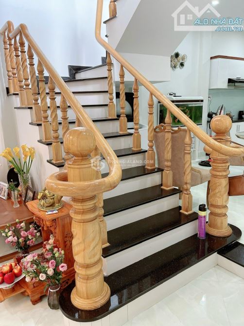 4190889 ảnh đại diện 1