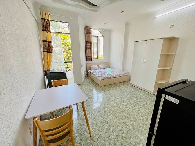 4190182 ảnh đại diện 1