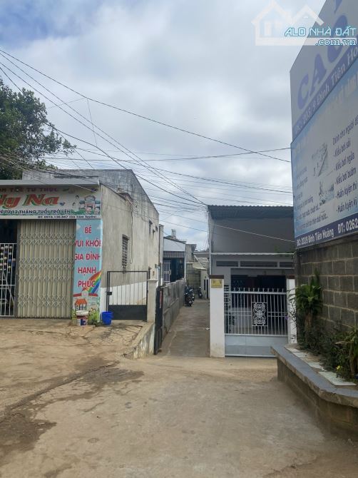 4190075 ảnh đại diện 1
