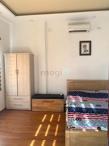 4188679 ảnh đại diện 1