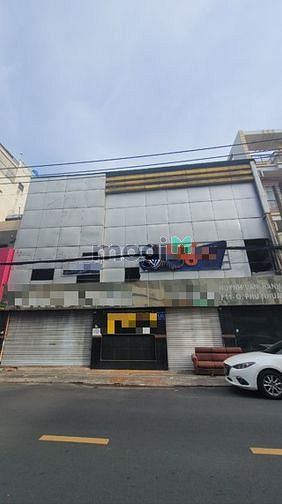 4188122 ảnh đại diện 1