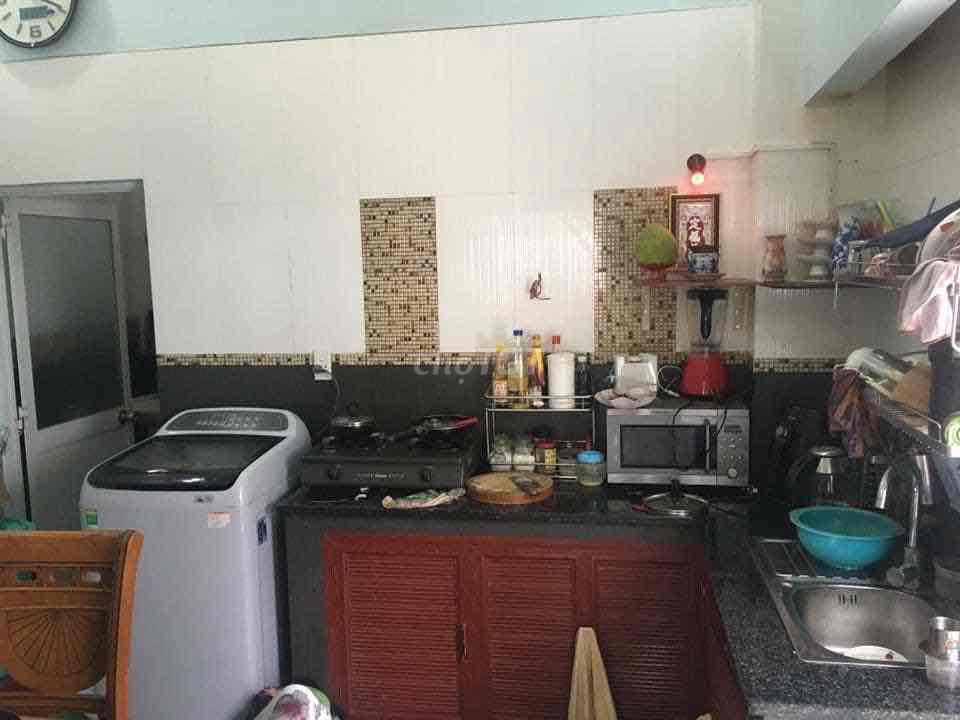4188658 ảnh đại diện 1