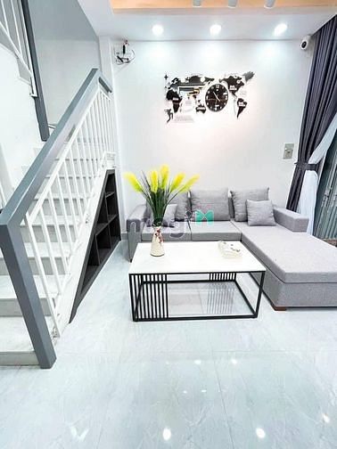 4187494 ảnh đại diện 2