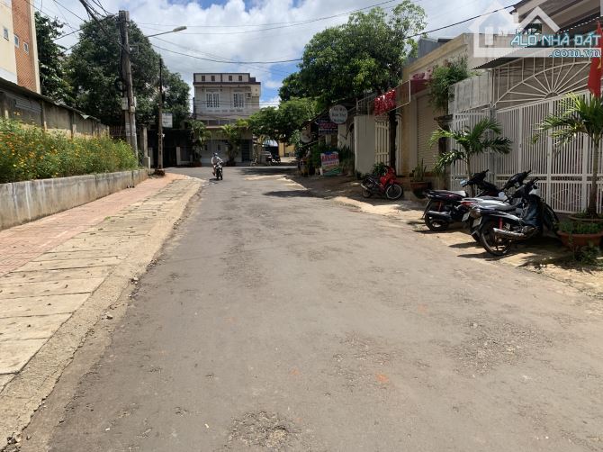4190078 ảnh đại diện 1