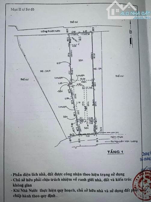 4190867 ảnh đại diện 1