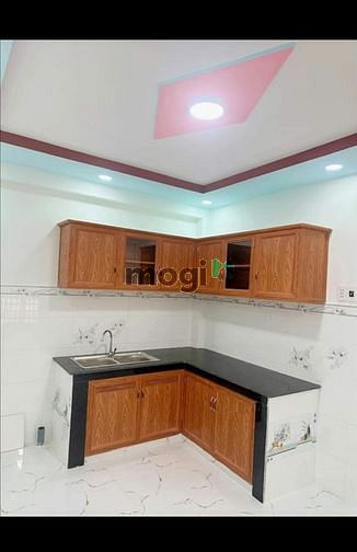 4190381 ảnh đại diện 2