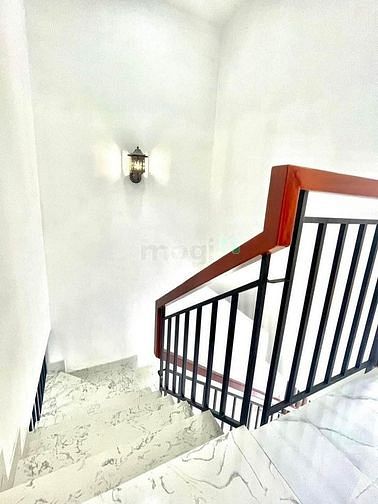 4187495 ảnh đại diện 1