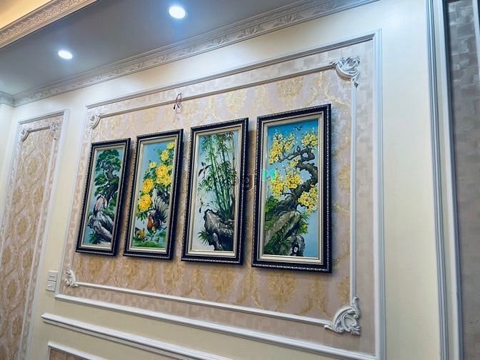 4190950 ảnh đại diện 1