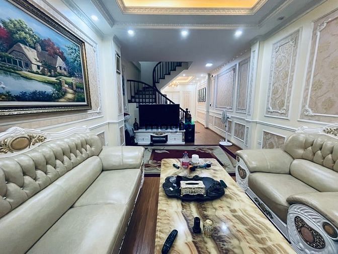 4190950 ảnh đại diện 2