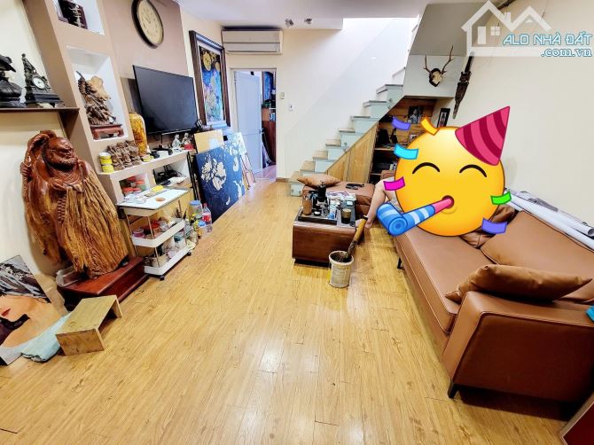 4188694 ảnh đại diện 1