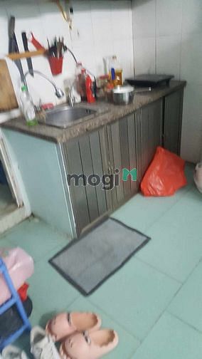 4187155 ảnh đại diện 1