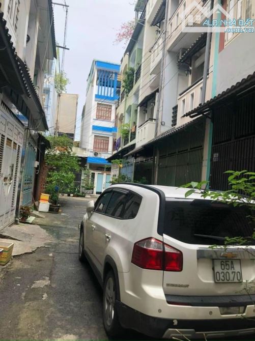 4189986 ảnh đại diện 1
