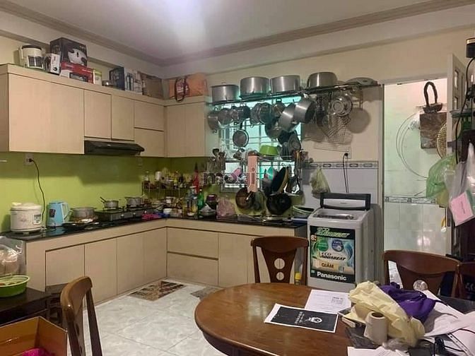 4188199 ảnh đại diện 2