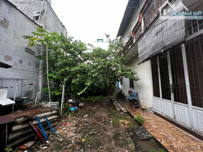4190867 ảnh đại diện 2