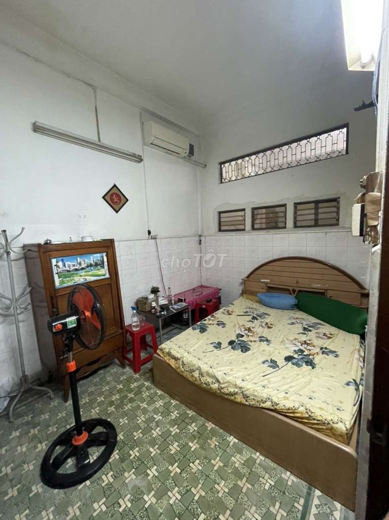 4190443 ảnh đại diện 2