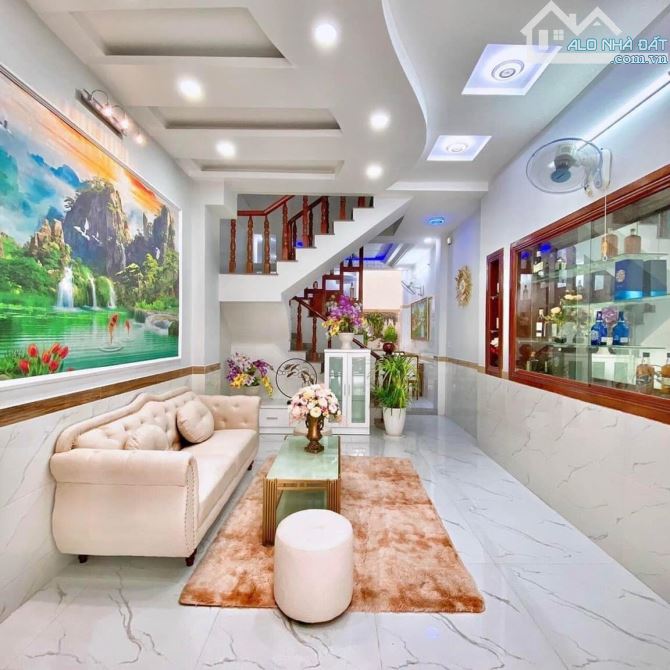4189986 ảnh đại diện 2